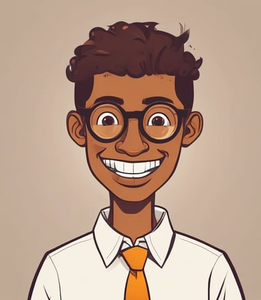 Portrait of Dr. Kenneth D. Sessions smiling confidently in a modern office setting.