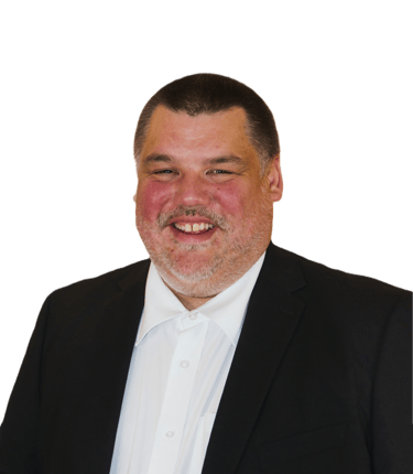 Bild von Nick Janson aus Kirchheimbolanden