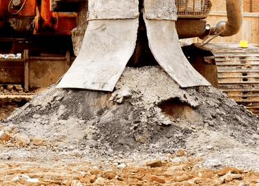 Top Auger Piling Contractors in Bangalore