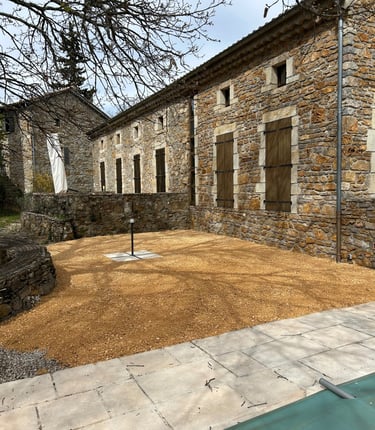 Mathon Réalisations Services / M.R.S