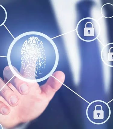 Crimecorp. Su tranquilidad comienza aquí. Hablemos de cómo proteger lo que ha construido.