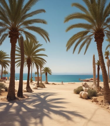 gray and white concrete house