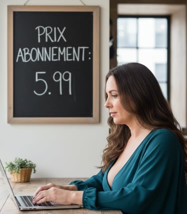 fixer des prix sur onlyfans