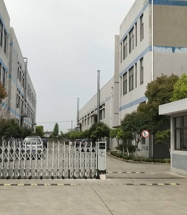 Power Tools Manufacturer