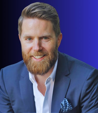 Simon Hase, CPA, Certified Tax Planner