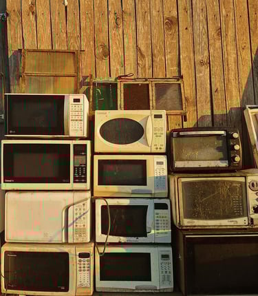 scrap_image