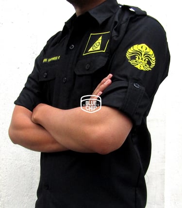 <img src="bluechip-kemeja-himpunan-universitas-indonesia-1.webp" alt="konveksi-kemeja-himpunan-murah"/>