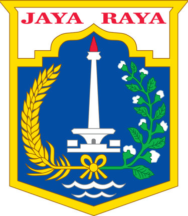 Pemerintah Kota Jakarta