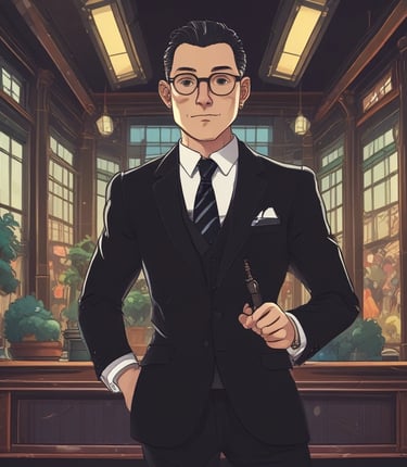 Bright living room with modern inventory