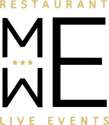 https://mewefusionrestaurant.it/it