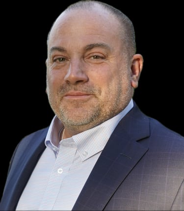 Stephen Baier Broker