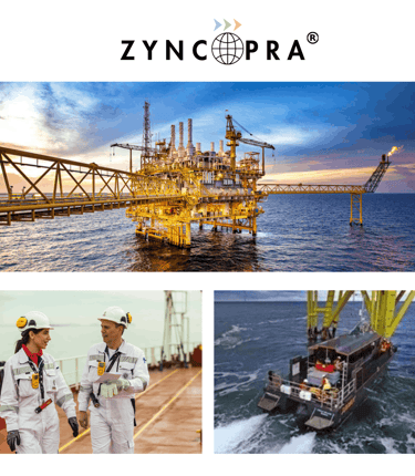 proje bazlı güvenlik çözümleri