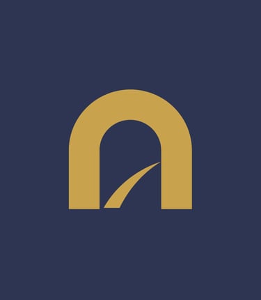 Abundant Pathways logo