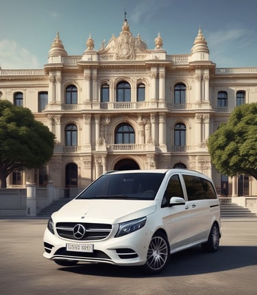 taxi lyon aeroport privé