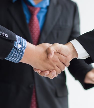 acuerdos en mediacion