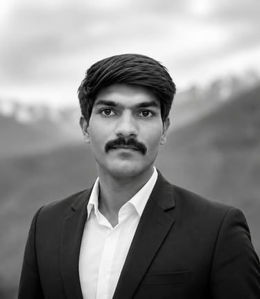 owner and principal architect at jsp design studio or jsp studio