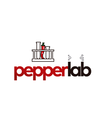 Pepperlab