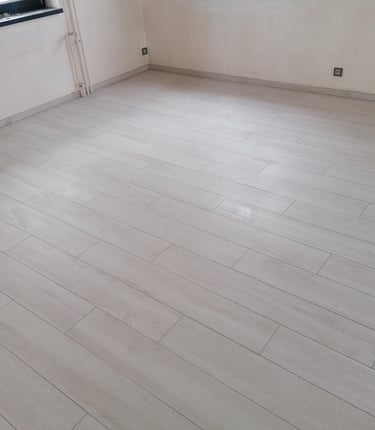 Choisissez les bons matériaux avec un carreleur près de chez vous 