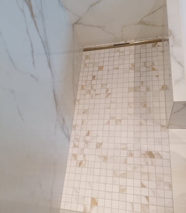 Réussissez vos travaux de rénovation avec un carreleur à Altkirch