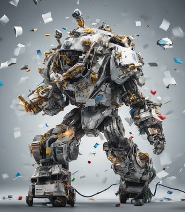 digital campaign performance results