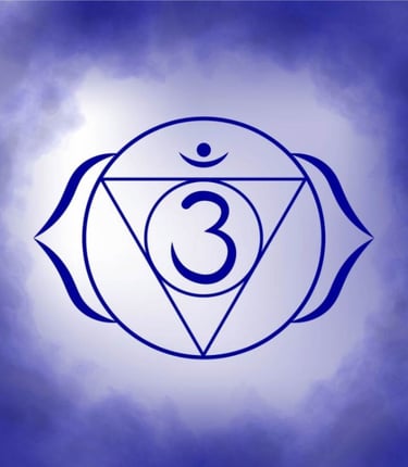 definition-of-third-eye-chakra-by-aura-nest-healing