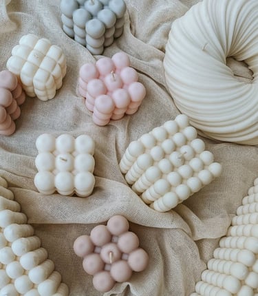 Geur & Sfeer plaatje