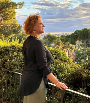 carmen pombero surya reiki costa del sol