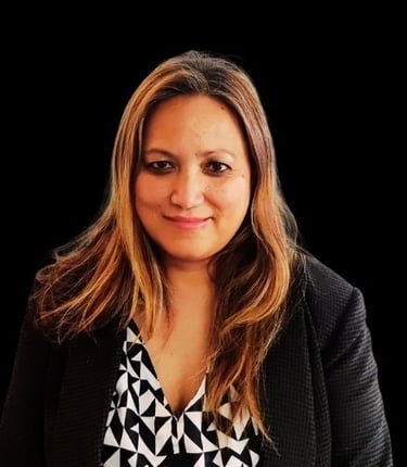 Dara SALINAS, Fondateur de la société FINEXALYS, 