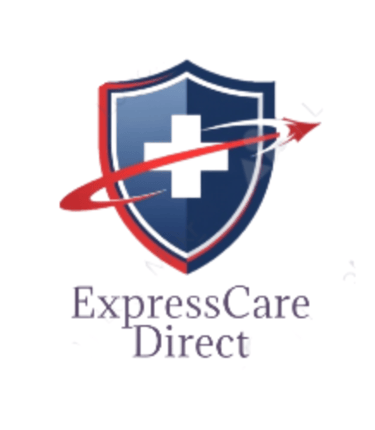 expresscare-direct-medical-supply-courier-logo.png