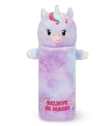 trousse legami peluche