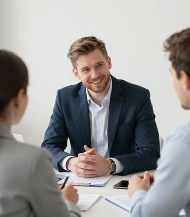 man in black sweatpants using DEWALT circular saw and cutting a wood plank