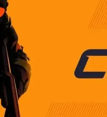 ÚJ Gamer laptop Nyíregyháza