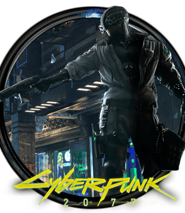 használt Gamer PC Nyíregyháza