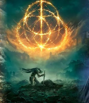 egyedi Gamer PC Nyíregyháza