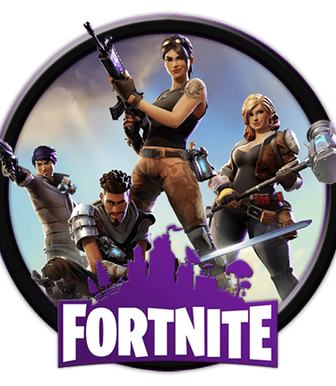 Fortinte Nyíregyháza