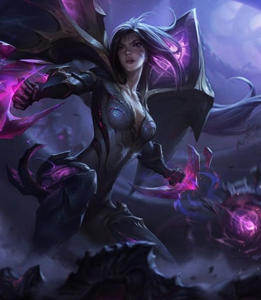 Gamer laptop Nyíregyháza