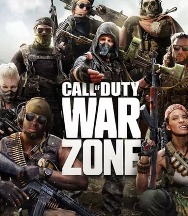 használt Gamer laptop Nyíregyháza