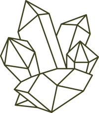 elemento arte pedras