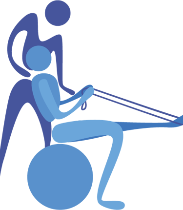 Skoliozės gydymas Šiauliuose