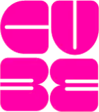 cube logo