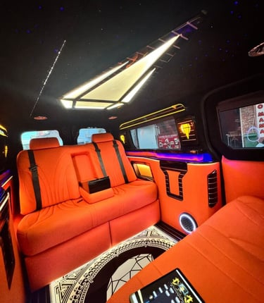 izmir airport transfer  çeşme havalimanı transfer  havaalanı transfer izmir  izmir havaalanı transfe