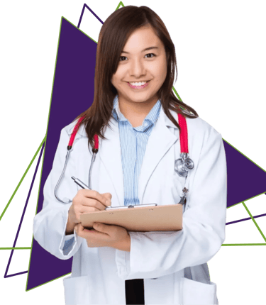 billing staff
