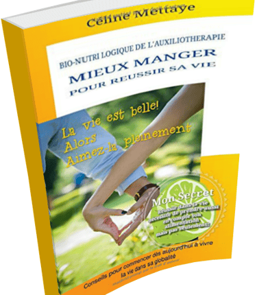 livre gratuit mieux manger pour reussir sa vie