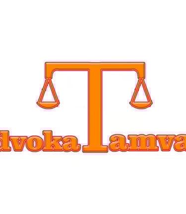 advokat pengacara karawang
