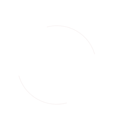 Marketing reloaded logo