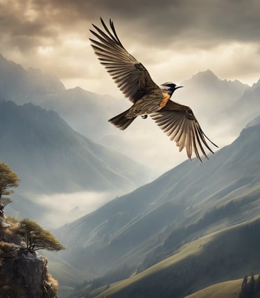 two person standing on gray tile paving