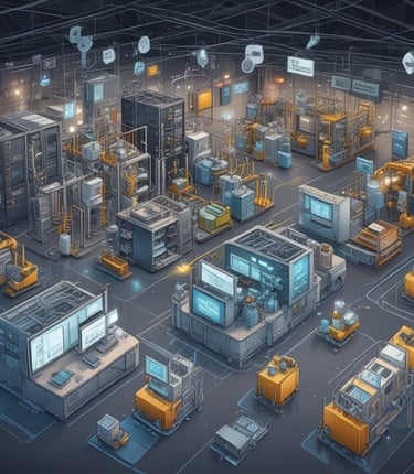 brown metal pipe with padlock