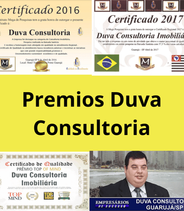 a certificate certificate for a certificate for a certificate