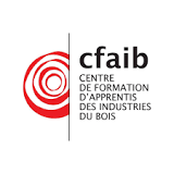 Formation dax morcenx