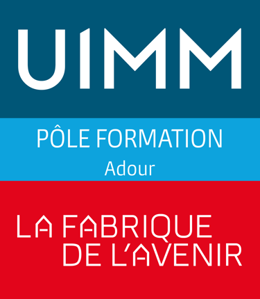 Cfai formation bayonne